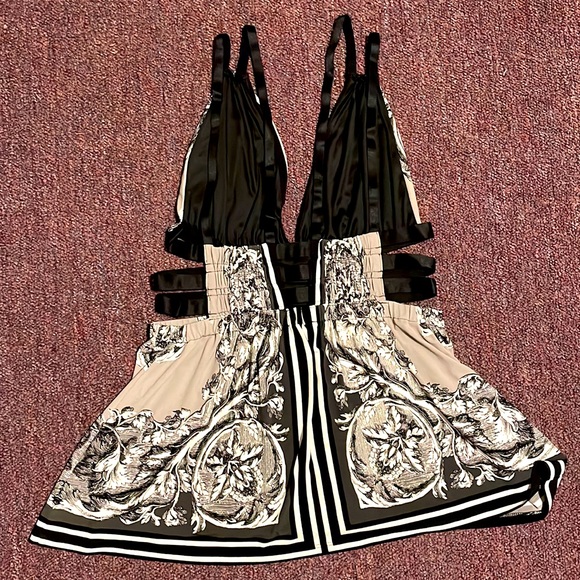 Express Top - Picture 3 of 7